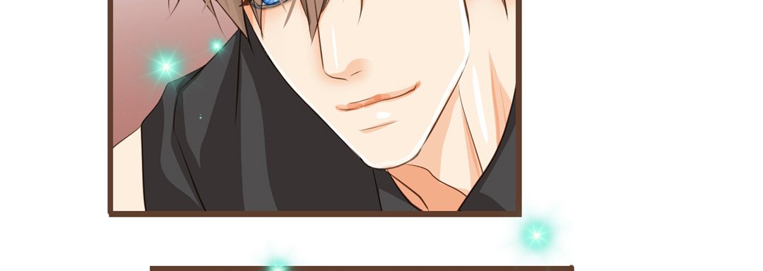Read His House chapter 35 image 45 on Lezhin