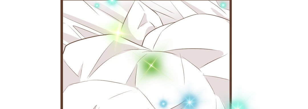 Read His House chapter 35 image 46 on Lezhin