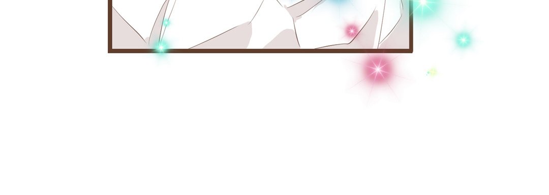 Read His House chapter 35 image 47 on Lezhin