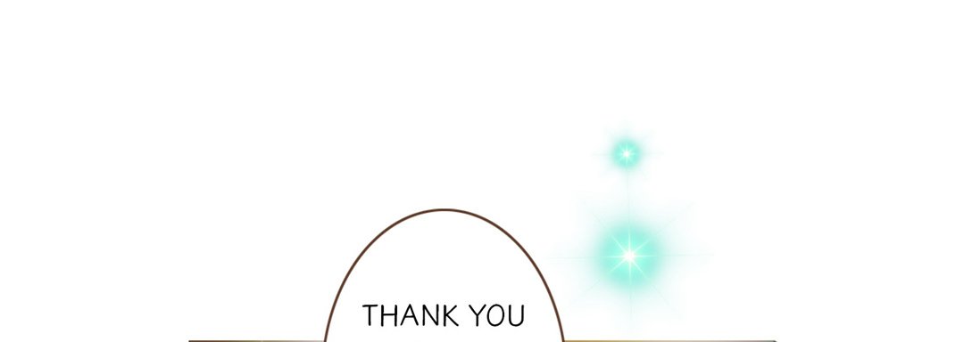 Read His House chapter 35 image 48 on Lezhin
