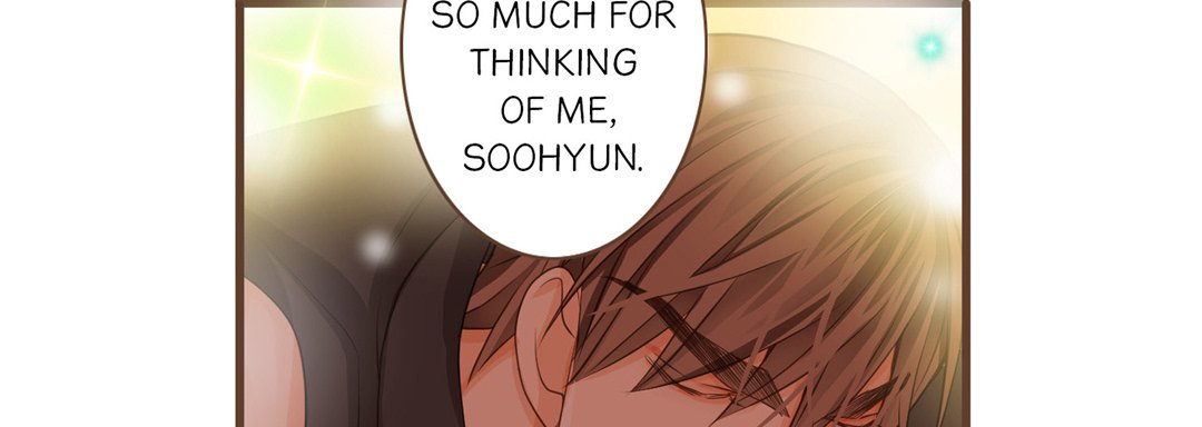 Read His House chapter 35 image 49 on Lezhin