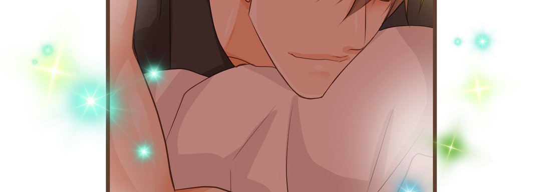 Read His House chapter 35 image 50 on Lezhin