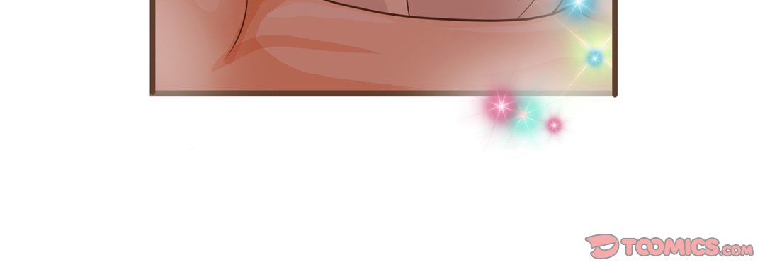 Read His House chapter 35 image 51 on Lezhin