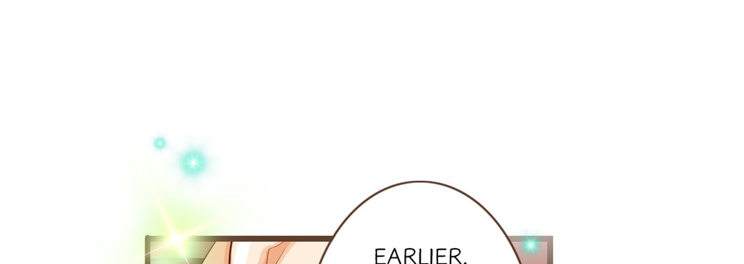 Read His House chapter 35 image 52 on Lezhin