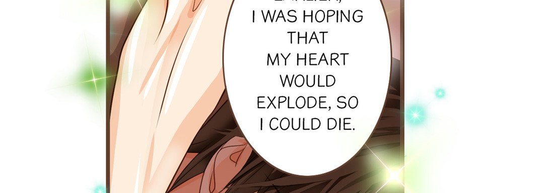 Read His House chapter 35 image 53 on Lezhin