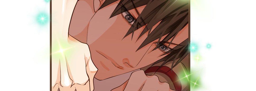 Read His House chapter 35 image 54 on Lezhin