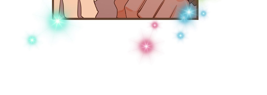 Read His House chapter 35 image 55 on Lezhin