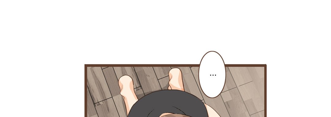 Read His House chapter 35 image 56 on Lezhin
