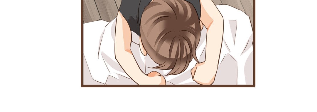Read His House chapter 35 image 57 on Lezhin