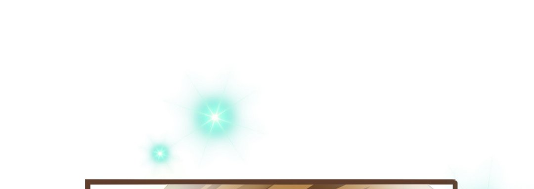 Read His House chapter 35 image 60 on Lezhin