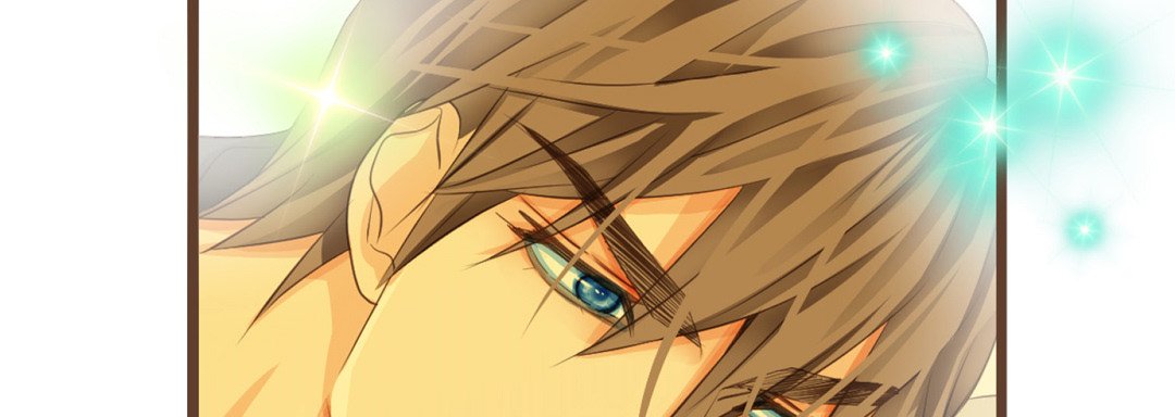 Read His House chapter 35 image 61 on Lezhin