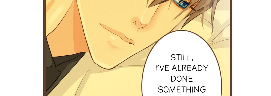 Read His House chapter 35 image 62 on Lezhin
