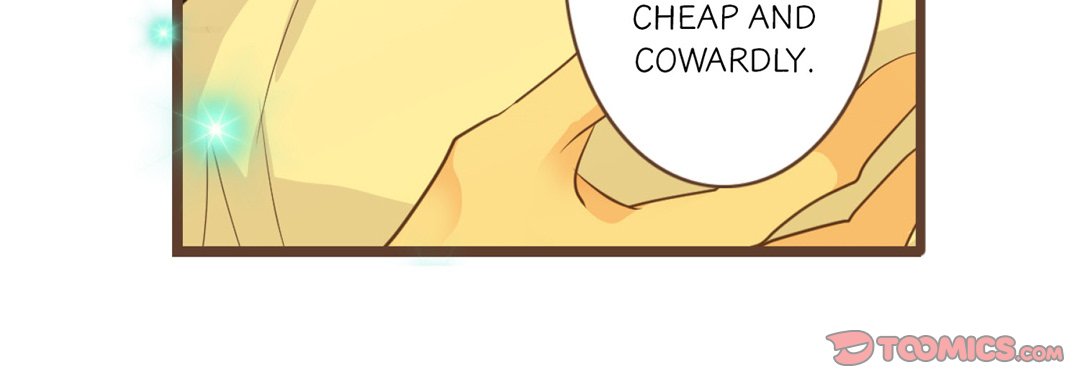 Read His House chapter 35 image 63 on Lezhin