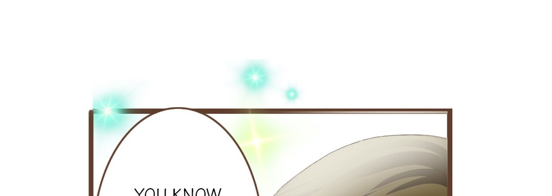 Read His House chapter 35 image 64 on Lezhin
