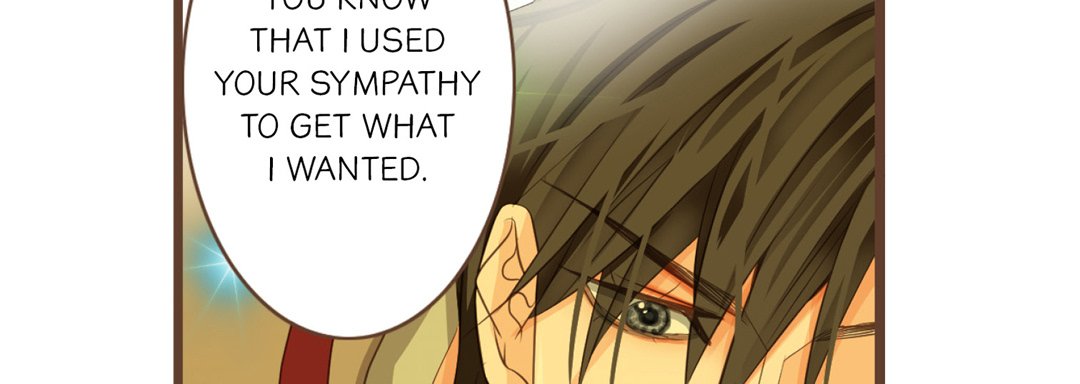 Read His House chapter 35 image 65 on Lezhin