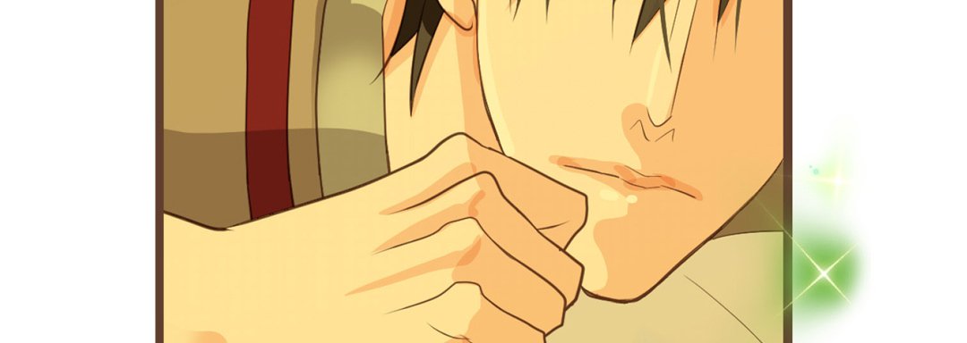 Read His House chapter 35 image 66 on Lezhin