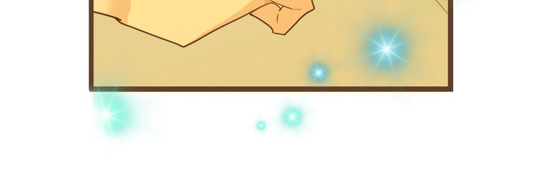 Read His House chapter 35 image 67 on Lezhin