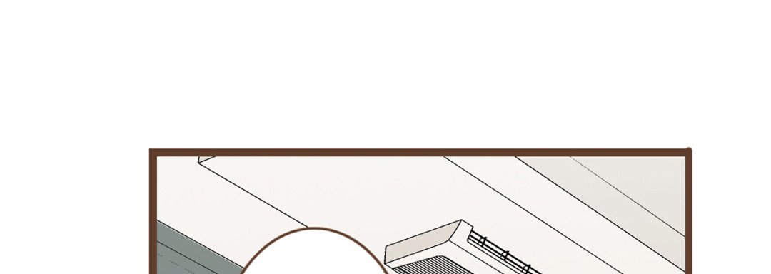 Read His House chapter 35 image 68 on Lezhin