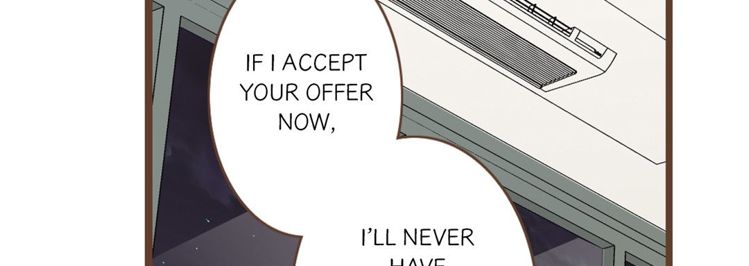 Read His House chapter 35 image 69 on Lezhin