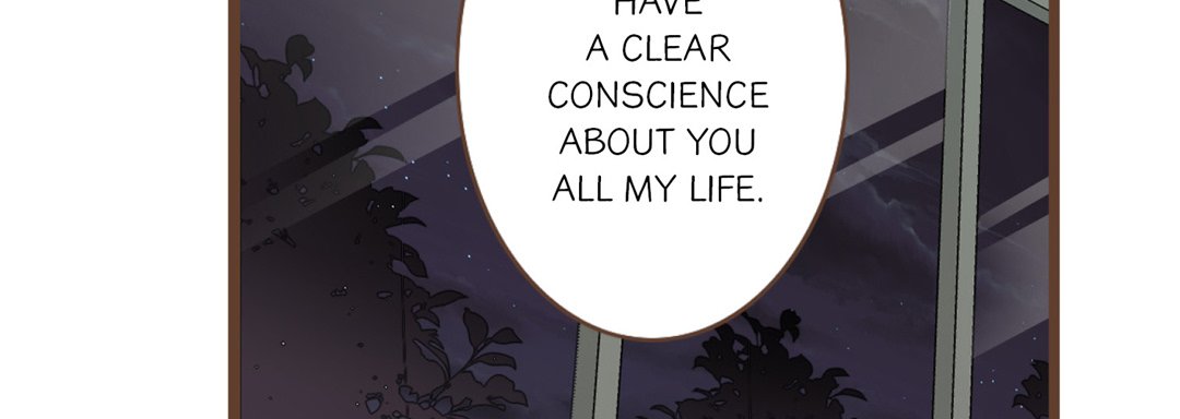 Read His House chapter 35 image 70 on Lezhin