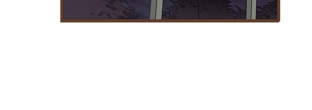 Read His House chapter 35 image 71 on Lezhin