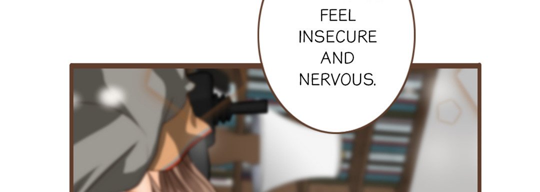 Read His House chapter 35 image 73 on Lezhin