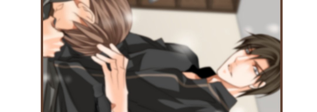 Read His House chapter 35 image 74 on Lezhin