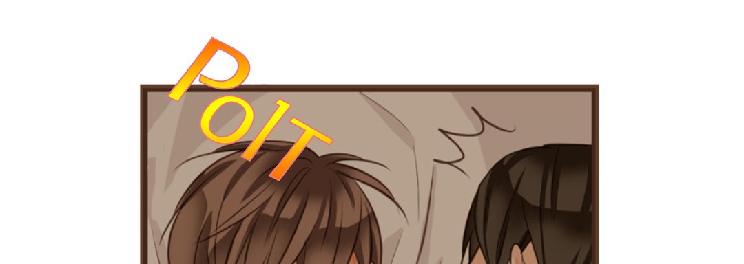 Read His House chapter 35 image 77 on Lezhin