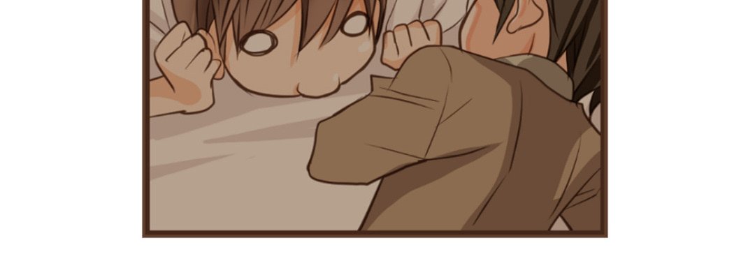 Read His House chapter 35 image 78 on Lezhin