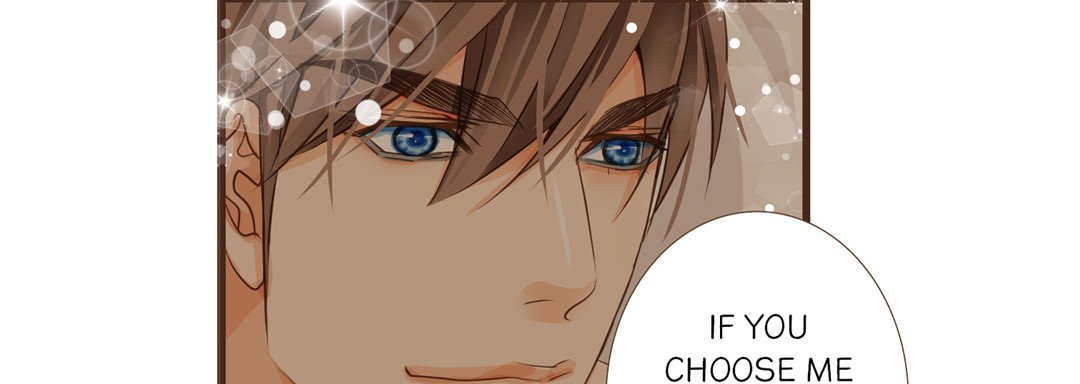 Read His House chapter 35 image 81 on Lezhin