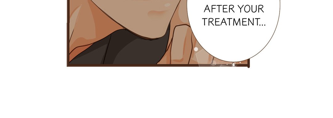 Read His House chapter 35 image 82 on Lezhin