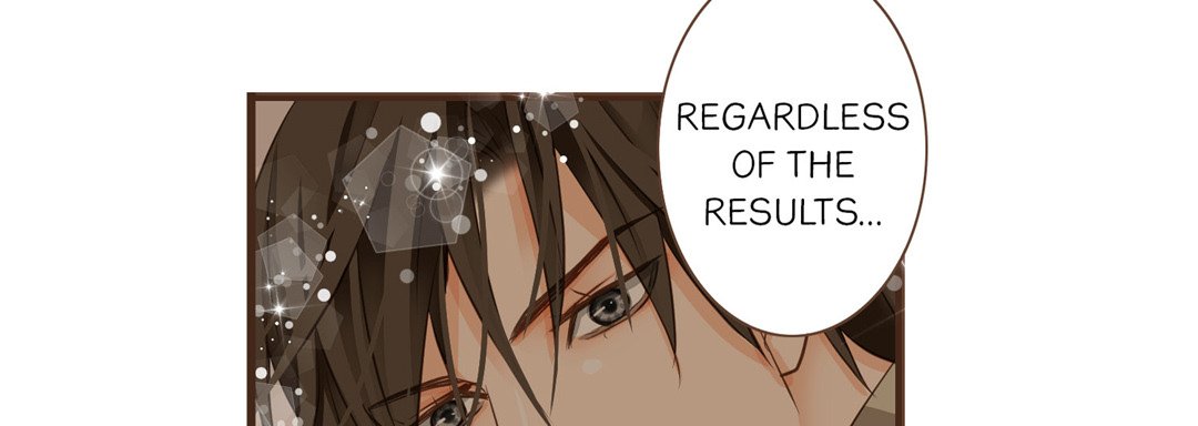 Read His House chapter 35 image 85 on Lezhin