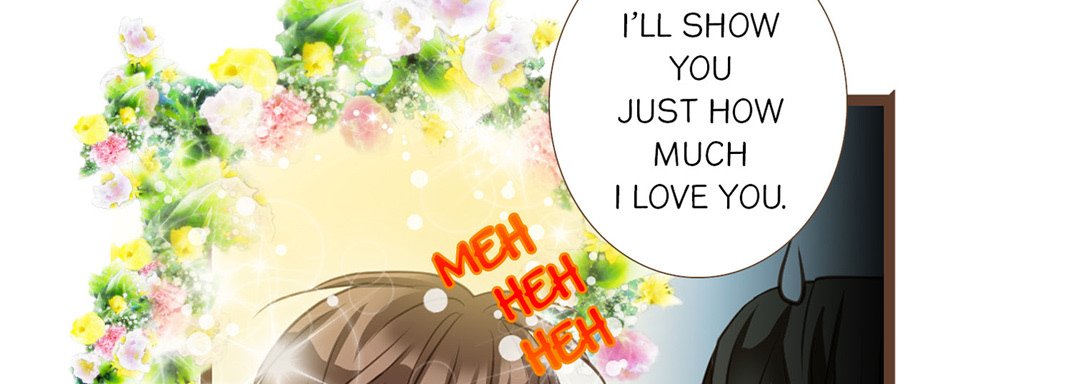 Read His House chapter 35 image 89 on Lezhin