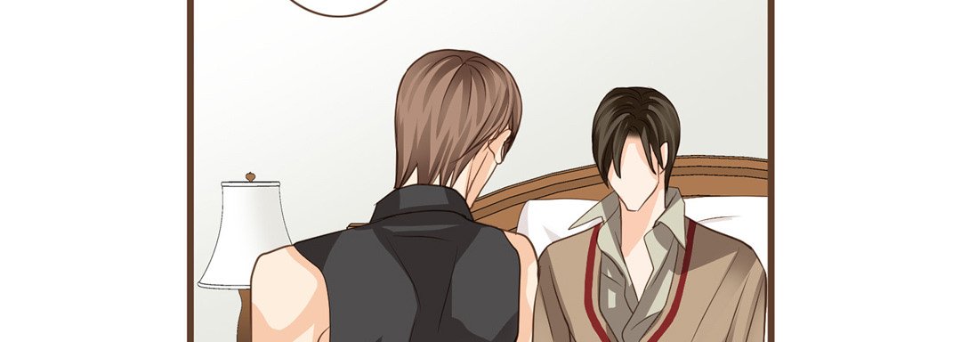 Read His House chapter 35 image 9 on Lezhin