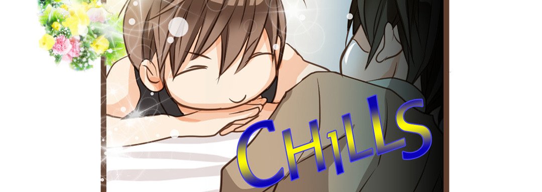 Read His House chapter 35 image 90 on Lezhin