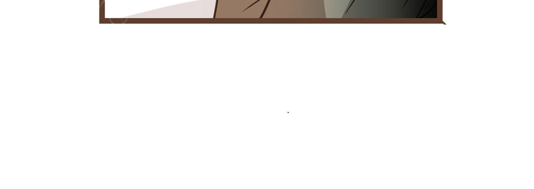 Read His House chapter 35 image 91 on Lezhin