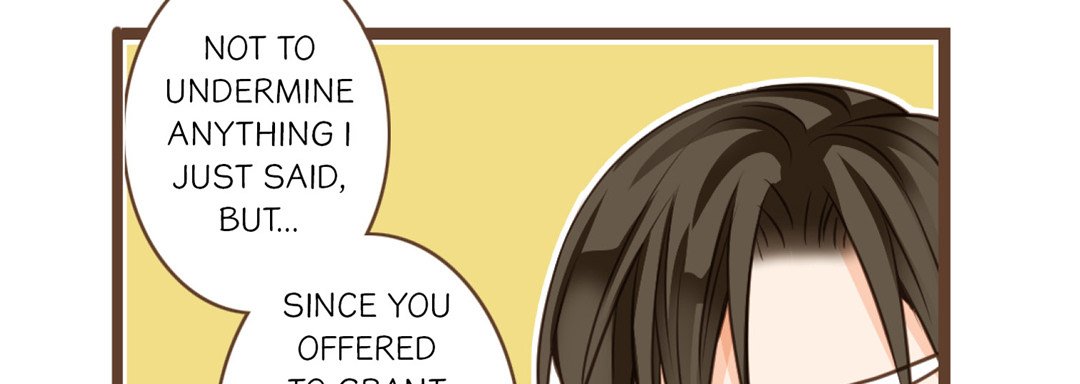 Read His House chapter 35 image 93 on Lezhin