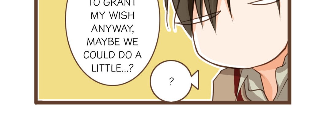 Read His House chapter 35 image 94 on Lezhin