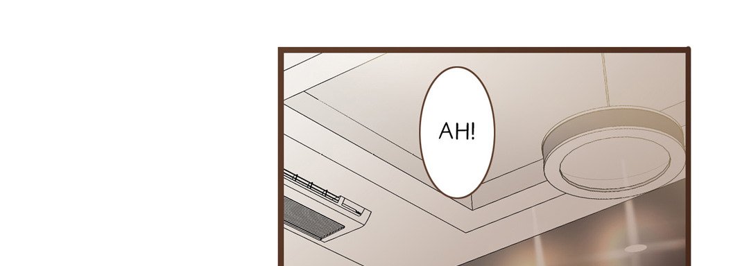 Read His House chapter 35 image 98 on Lezhin