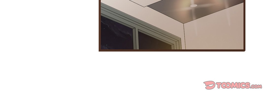 Read His House chapter 35 image 99 on Lezhin