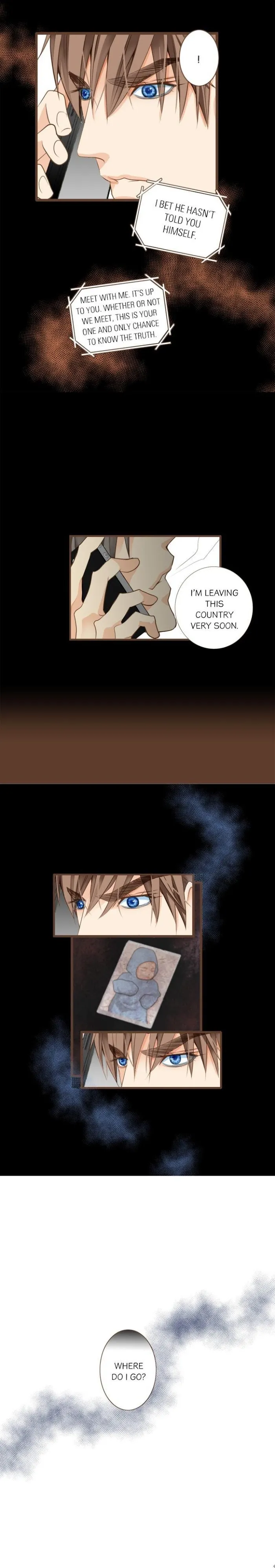Read His House chapter 38 image 2 on Lezhin