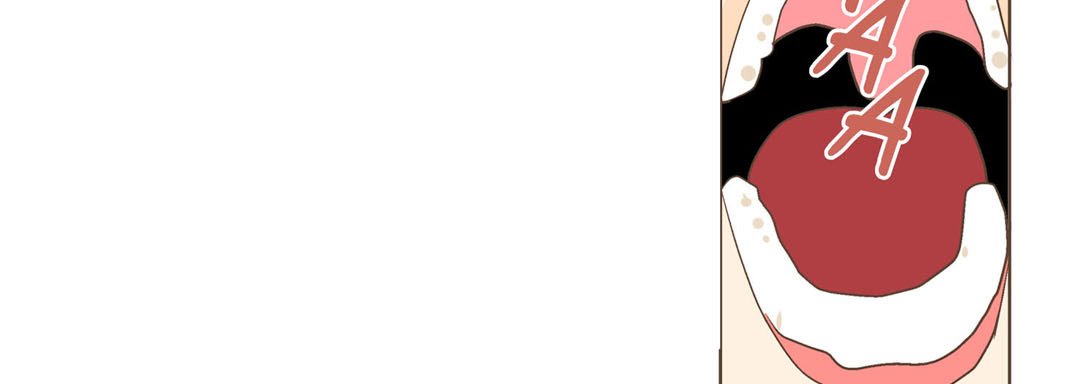 Read His House chapter 4 image 10 on Lezhin