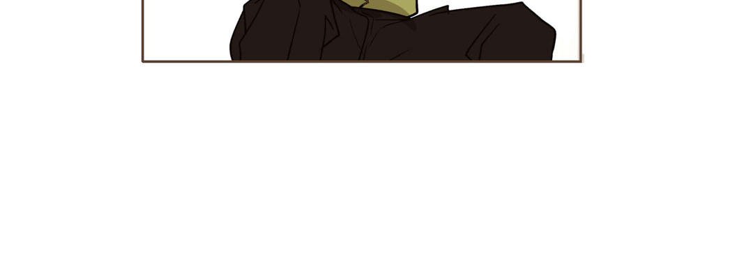 Read His House chapter 4 image 103 on Lezhin