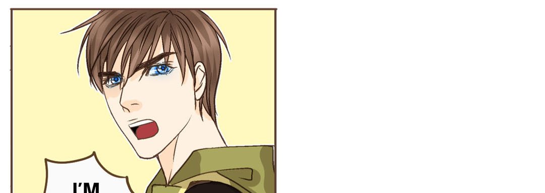 Read His House chapter 4 image 104 on Lezhin