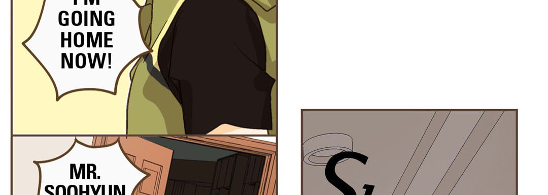 Read His House chapter 4 image 105 on Lezhin