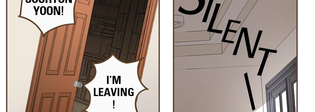 Read His House chapter 4 image 106 on Lezhin