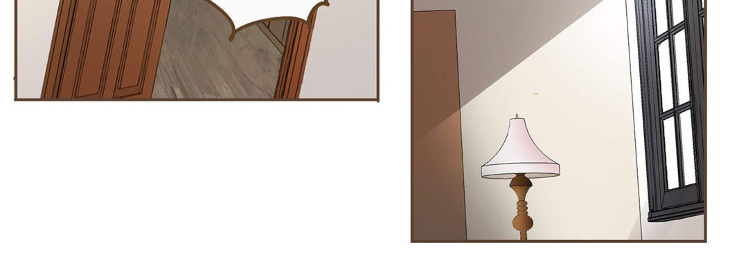 Read His House chapter 4 image 107 on Lezhin