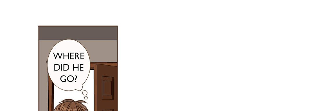 Read His House chapter 4 image 108 on Lezhin