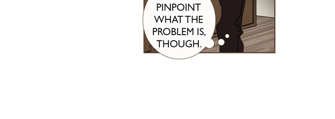 Read His House chapter 4 image 111 on Lezhin