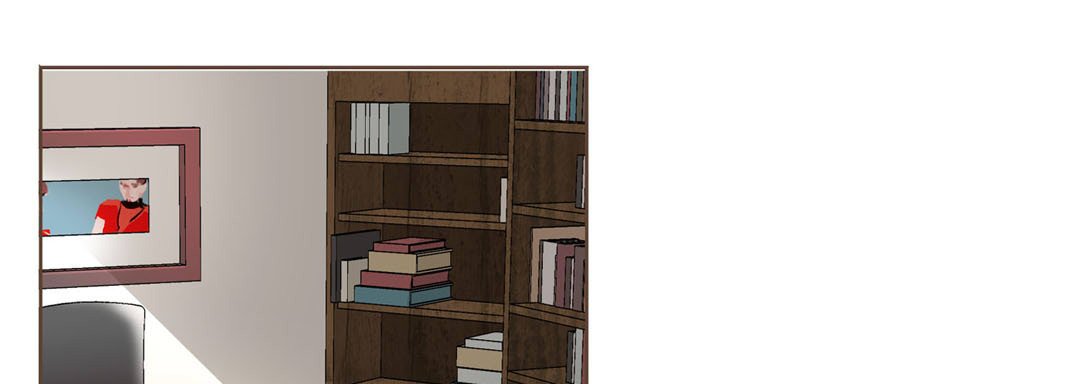 Read His House chapter 4 image 112 on Lezhin
